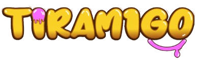 Tiramigo