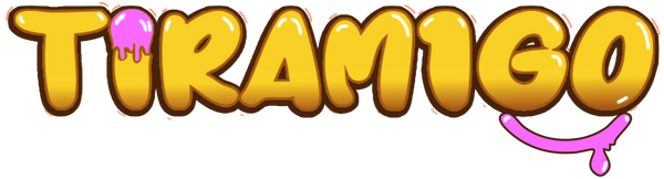 Tiramigo